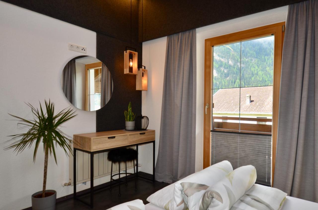Appartement Marie-therese