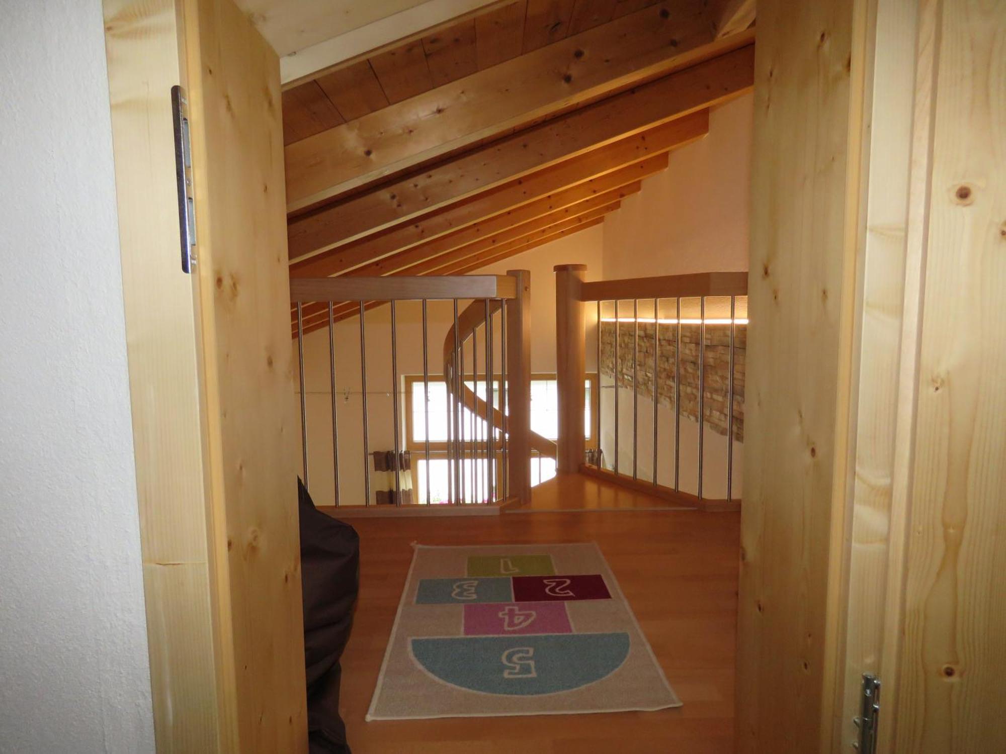 Appartement Marie-therese