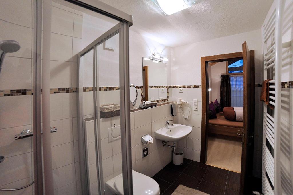 Appartement Marie-therese