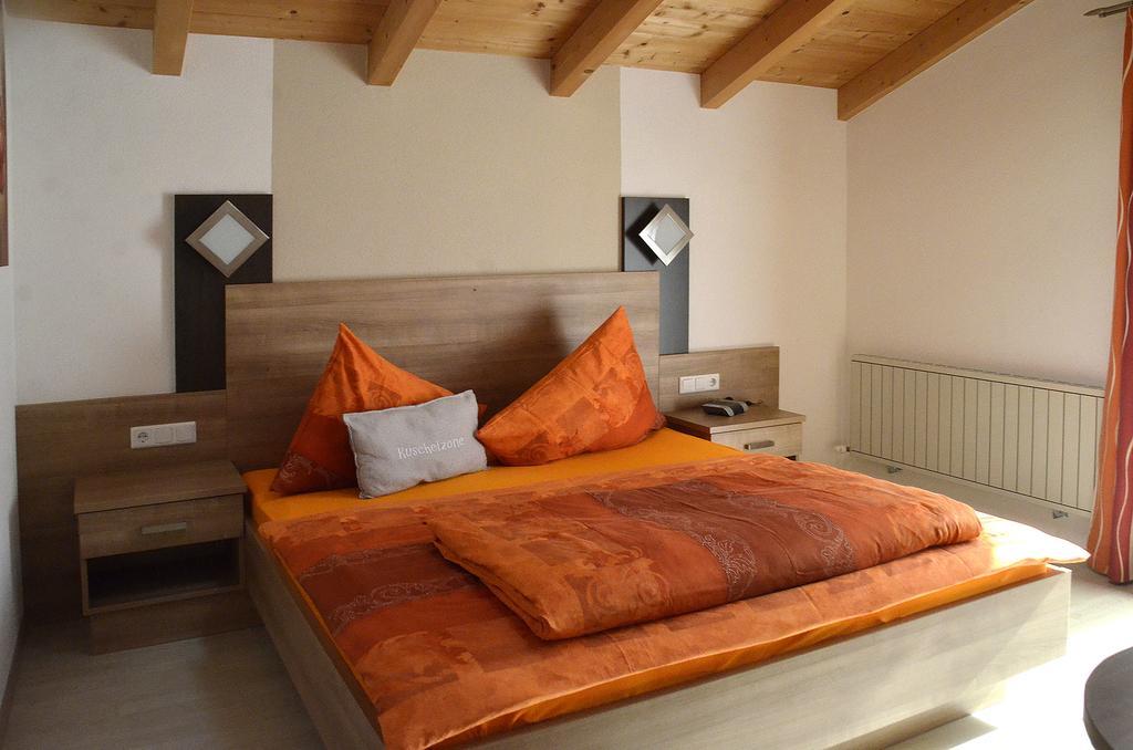 Appartement Marie-therese *